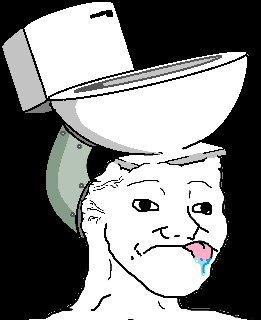 brainlet-full-sized-toilet-brain.png