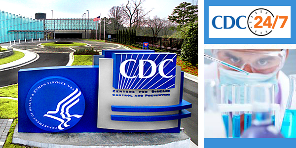 archive.cdc.gov