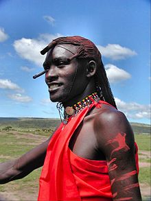 220px-Kenyan_man_2.jpg