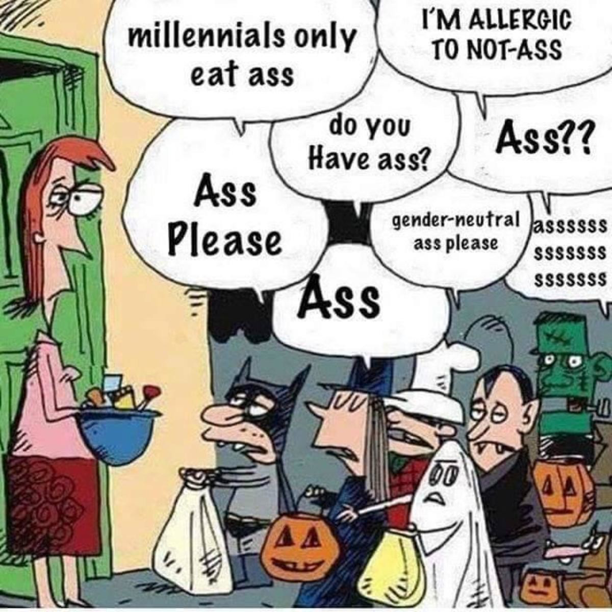 knowyourmeme.com