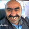 AATXAJwMbeQut-2vFeL5gvw-7gT0Qx-TwcSFjQqs2A=s100-c-k-c0xffffffff-no-rj-mo