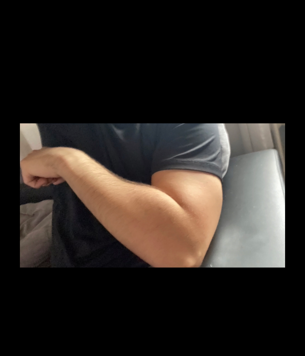 1666266300557-png.666958