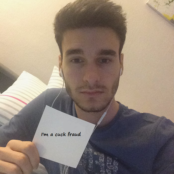 fVu79ZN.png