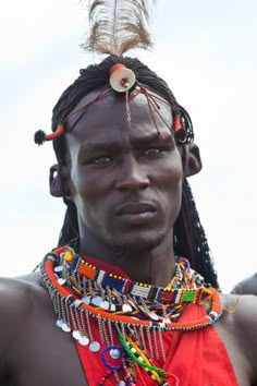 3b62cdc614d59d696c9345e92aa72161--maasai-people-people-dress.jpg