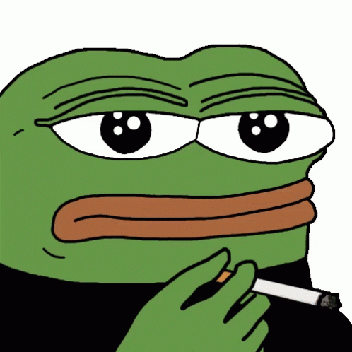 b4f1f19330a0542e69f1ea8c92ced4fc.gif