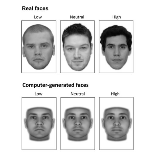 trust_faces.jpg