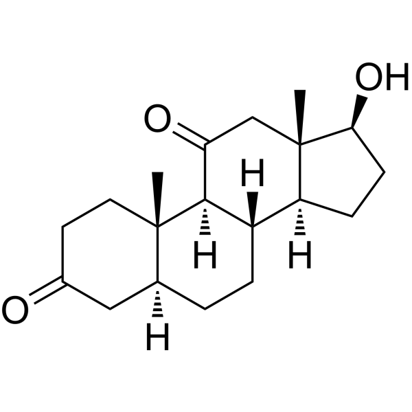 www.medchemexpress.com