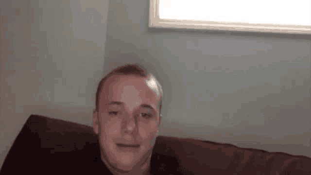 corbin-spooky-black.gif
