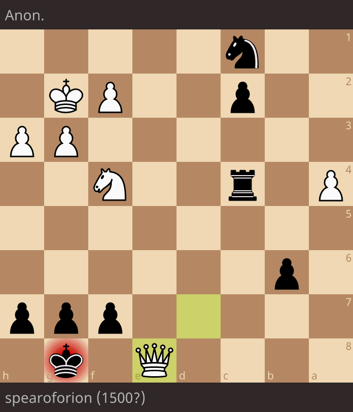 lichess.org