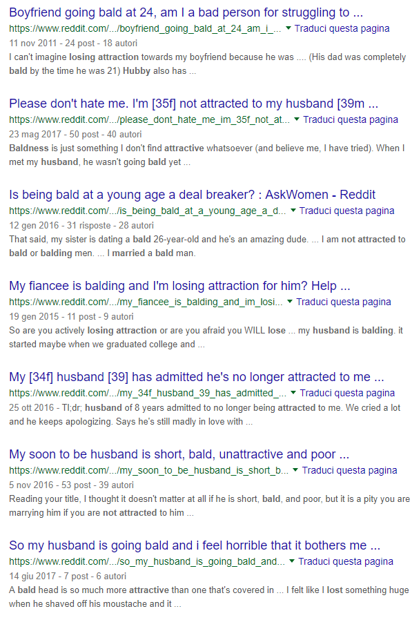 0c72ba1336f61f0289a063b4cec9e02c.png