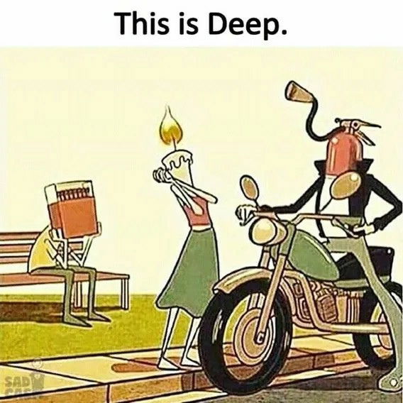 a72f784551aa584e91cf52ee0d4e1857.jpg