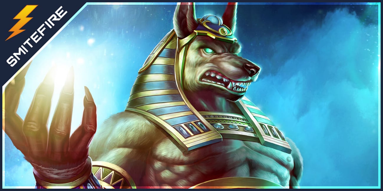 anubis.jpg