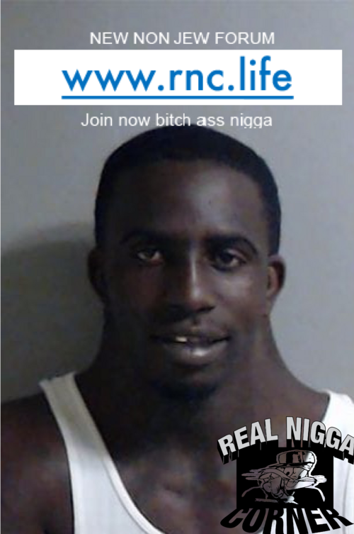 1643325515899.png