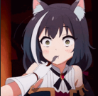 Screenshot-2021-06-25-at-11-29-20.png