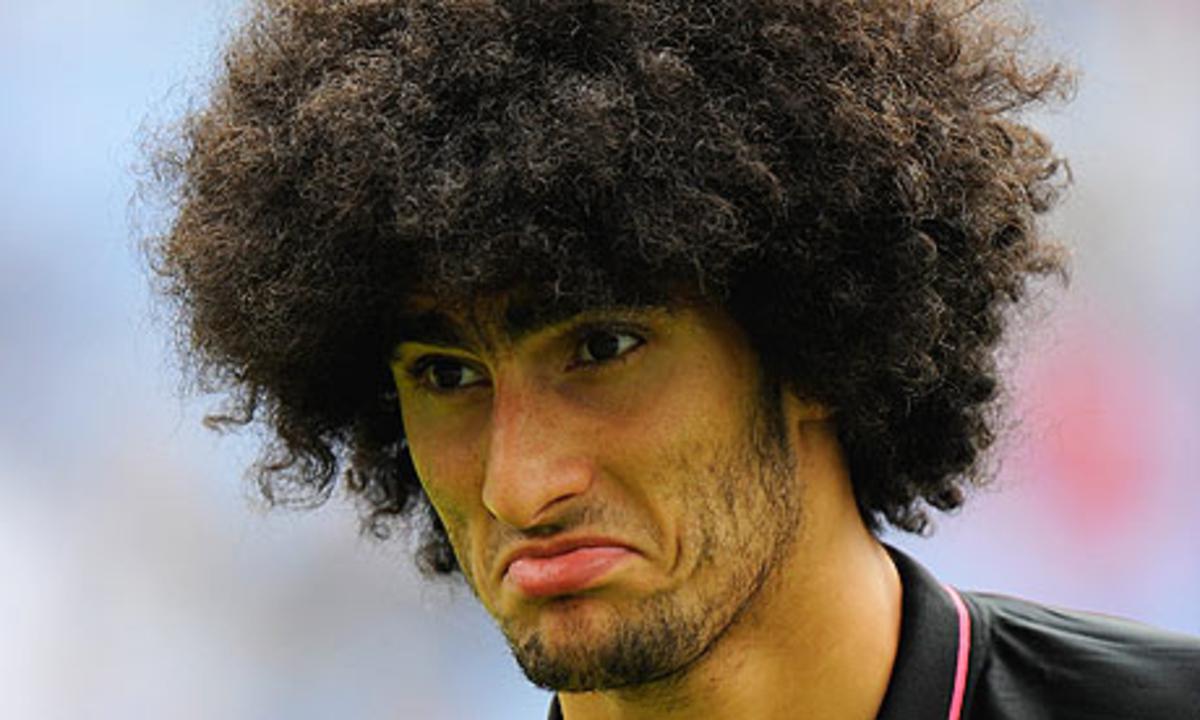 Fellaini-nvo.jpg