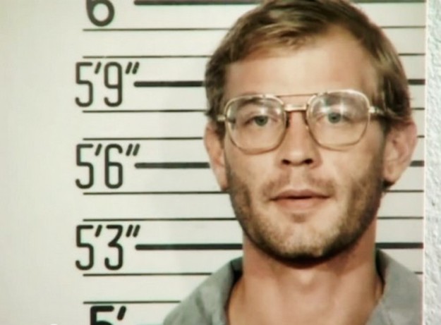 jeffrey-dahmer-115.jpg