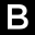 www.blackedraw.com