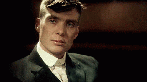 peaky-blinders-cillian-murphy.gif