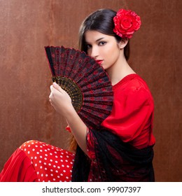flamenco-dancer-spain-woman-gypsy-260nw-99907397.jpg