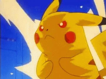 76f7ecb4dea32e73b085c8dbc8732667.gif