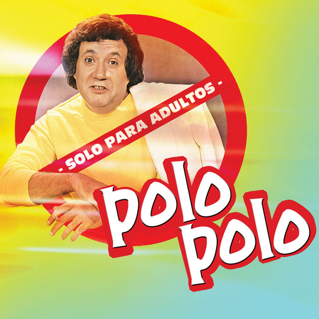 ab67616d0000b273995d9f101af6c48ff8a4c149