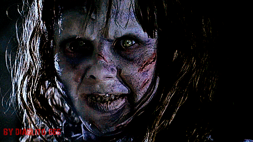 demonio gifs | WiffleGif