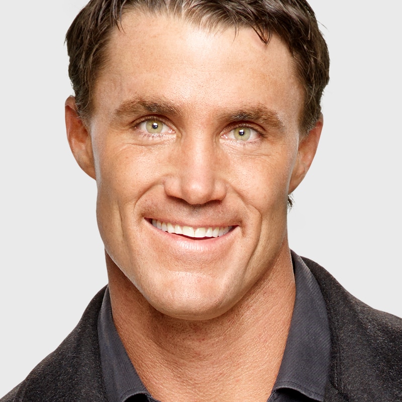 friendslovers-800x800_greg_plitt.jpg