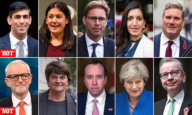 www.dailymail.co.uk