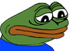 ptim9jgegrk51.png