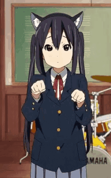tenor.gif