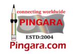pingara.com