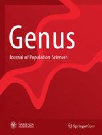 genus.springeropen.com