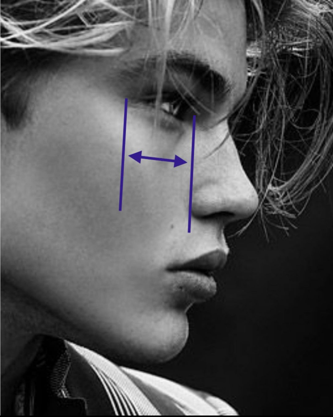 643C637E AD14 456B 93CD 5437A44CDA49