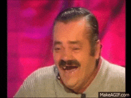 nathan fielder GIF
