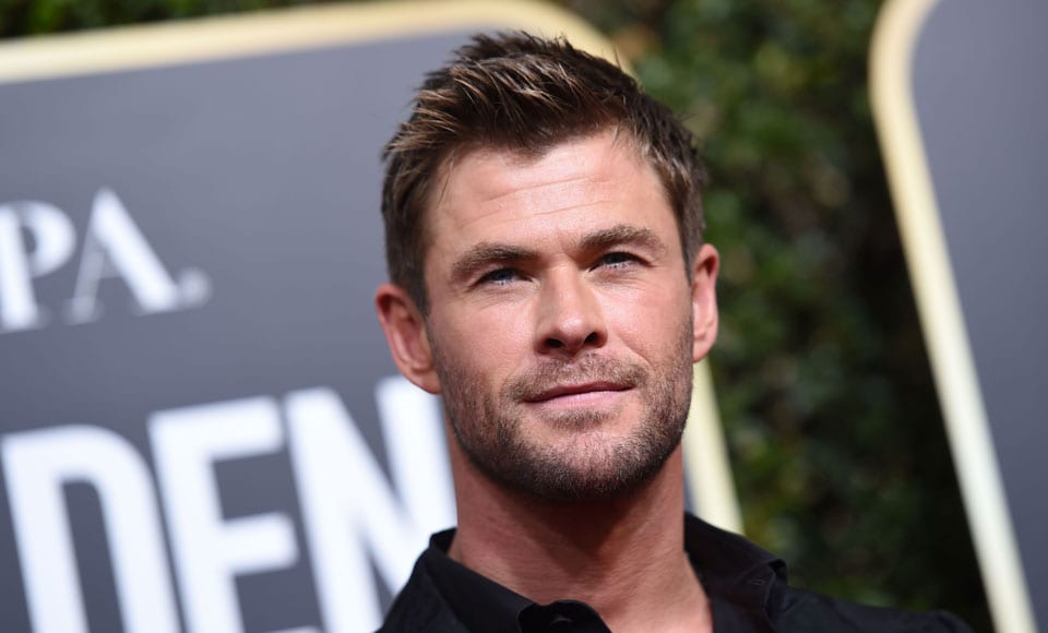 chris-hemsworth-hair.jpg