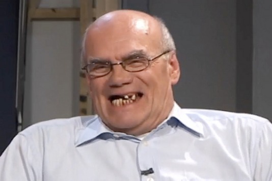 pedopartijviesbek.jpg