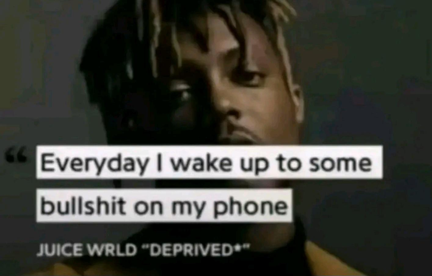 6442731_1781457393917.png