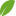 www.googleadservices.com