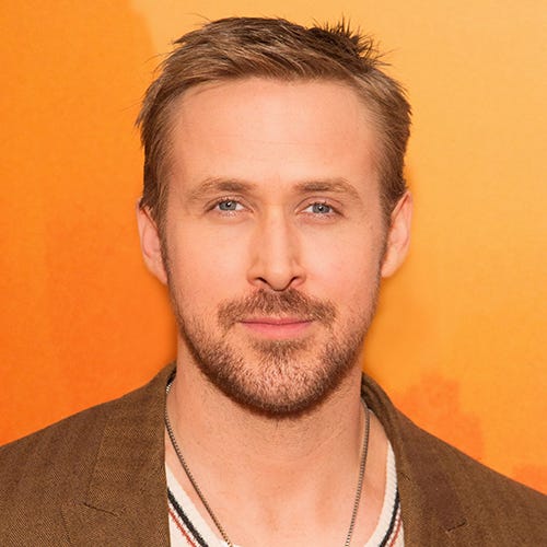 gettyimages-850161690.jpg