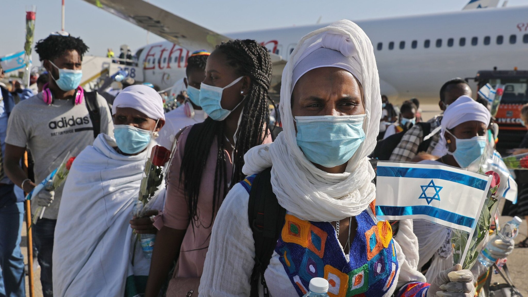 _114829915_rsz_1ethiopian_jews_getty.jpg