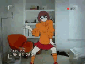 tumblr_mezwo2EL8r1rohgoeo1_400.gif