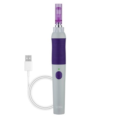 www.target.com