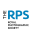 rps.org
