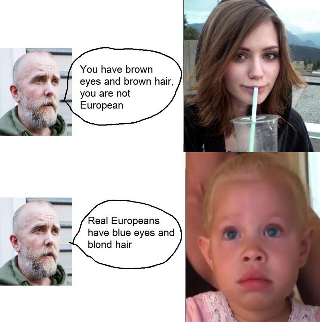 1514563544761.jpg