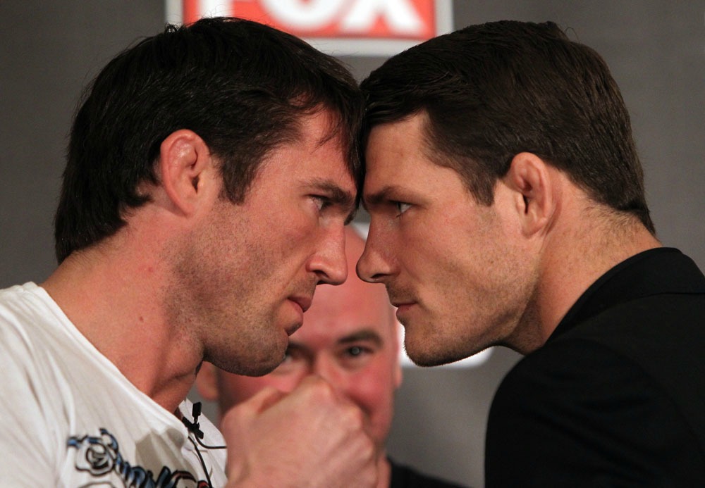 sonnen-vs-bisping.jpg