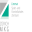 www.zuerich-mkg.ch