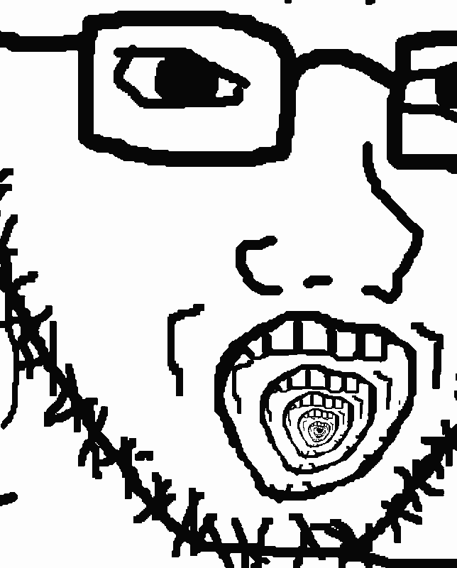 4e0-gif.726168