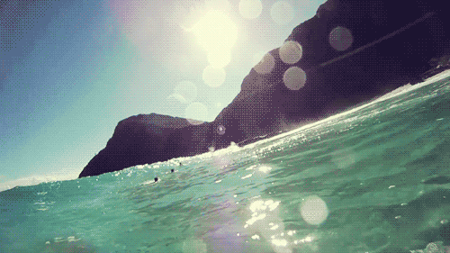tumblr_m61a7lysMD1ryekk9o1_500.gif