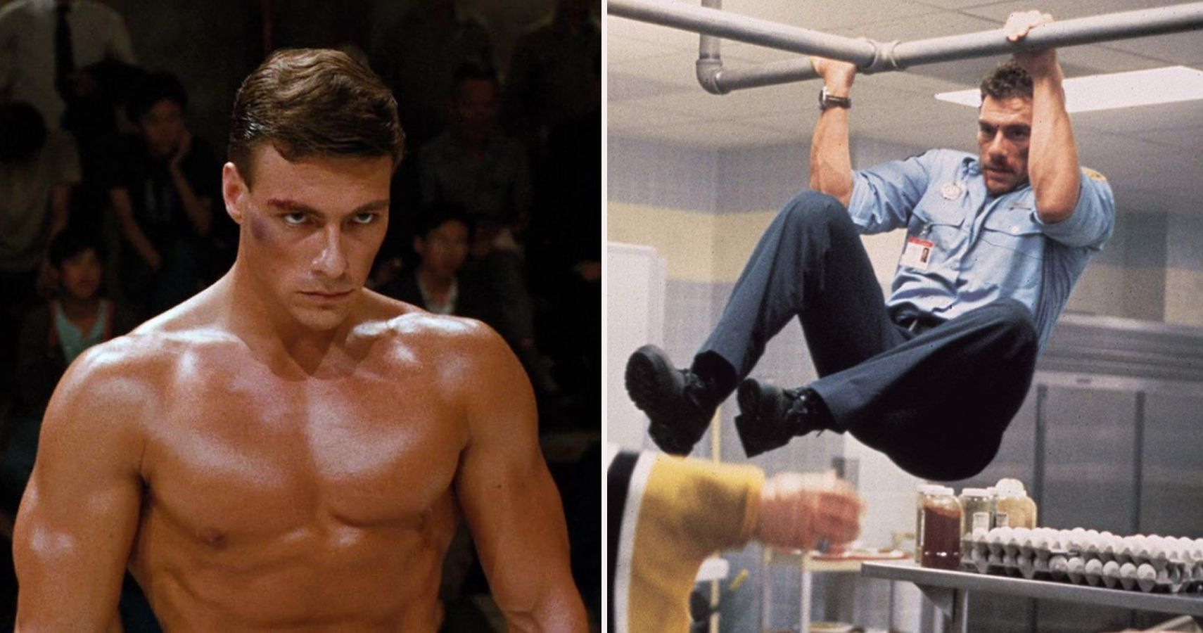 Jean-Claude-Van-Damme-stunts-feature.jpg