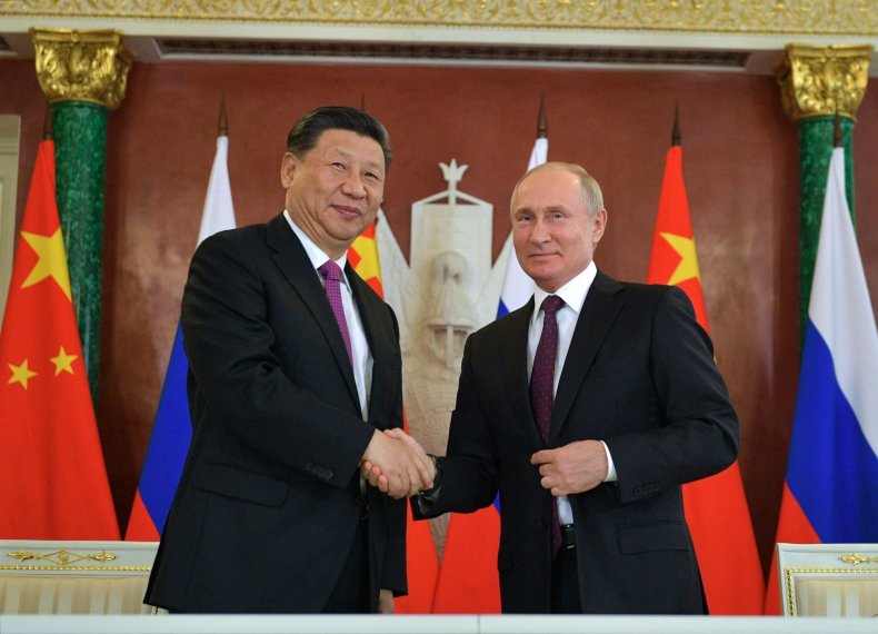 Putin-1.jpg
